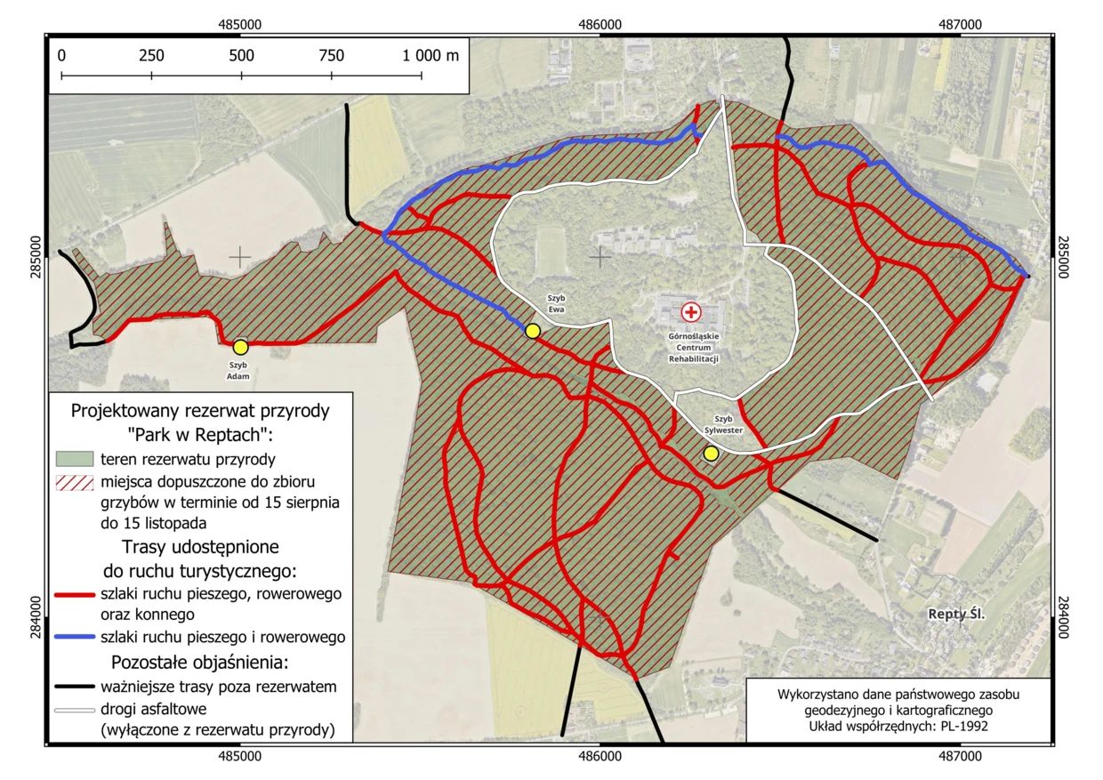 RPp_Repty_2025_12_15_mapa_02_szlaki_2