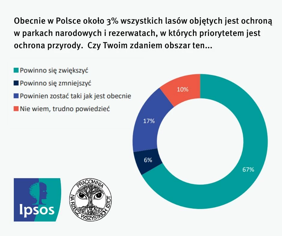 Polacy-o-lasach-Ipsos-badania-2023-1