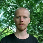 Augustyn-Mikos
