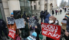 puszcza-nie-dla-muru-2022-mosty-nie-mury.jpg