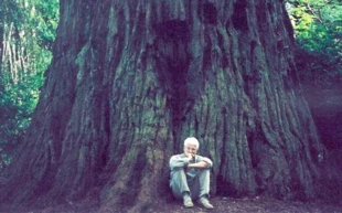 Prof. Kazimierz Rykowski