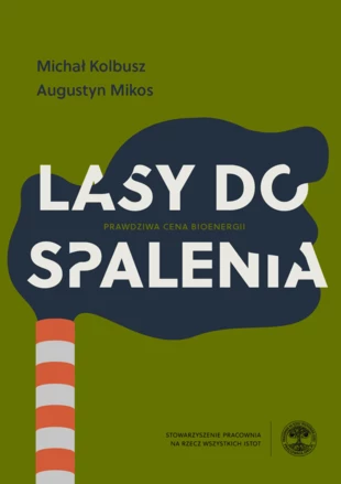 okladka-LasyDoSpalenia-PL-vertical