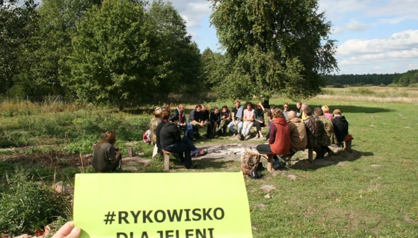 2015-09-rykowisko-04-kamila_1.jpg
