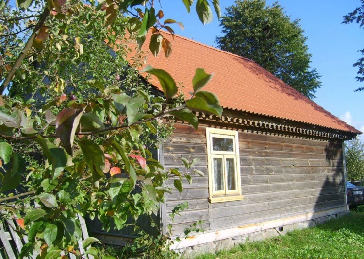 orzeszkowo-dom.jpg