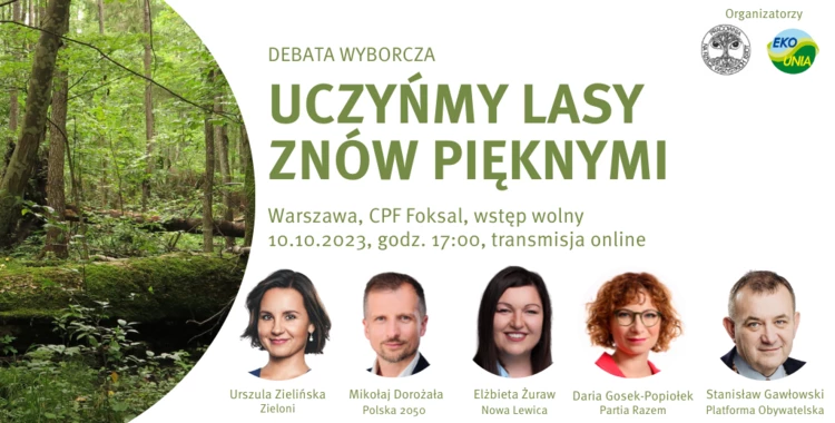 Debata-wyborcza-lasy-2023