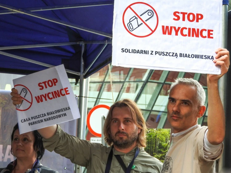 puszcza-krakow-2017-07-04-fot-malgorzata-szafranska-kadr.jpg