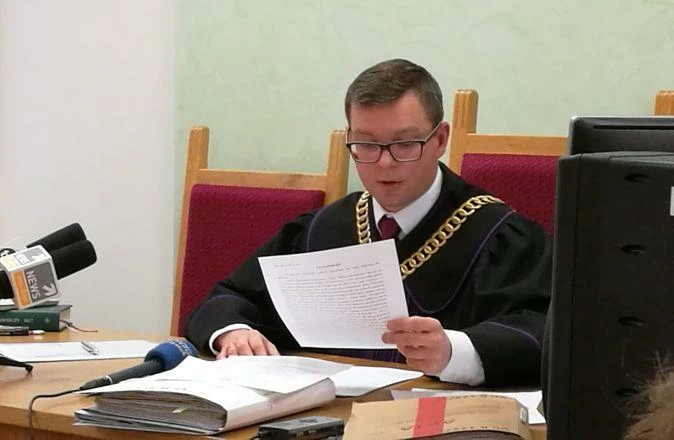 sad-hajnowska-2017-11-22-wyrok.jpg