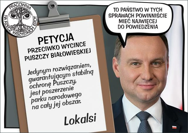 puszcza-lokalsi-prezydent.jpg