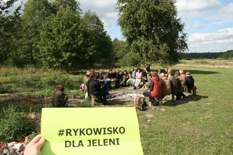 2015-09-rykowisko-04-kamila_2.jpg