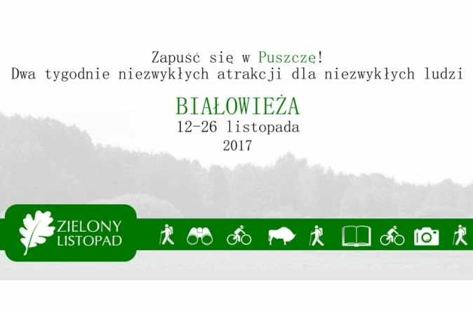 bialowieza-2017-674x440.jpg