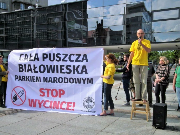 puszcza-katowice-2017-06-13-dscf4875-kadr.jpg