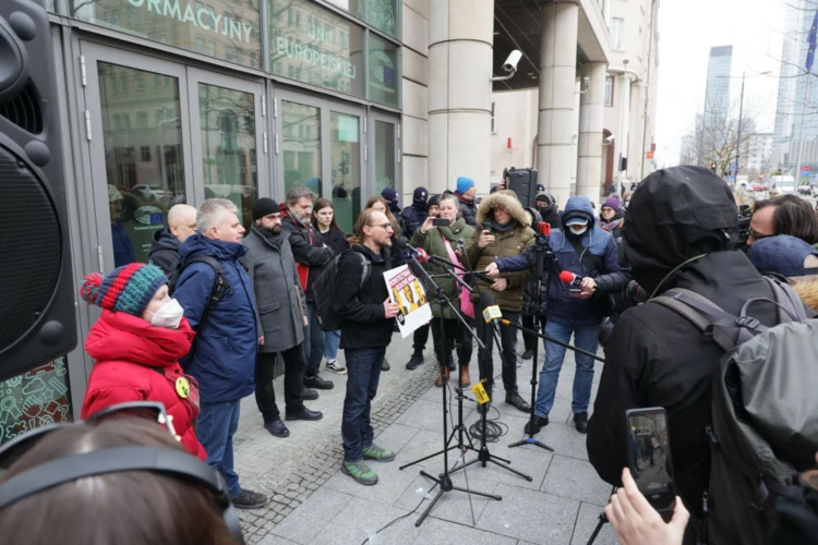 puszcza-nie-dla-muru-2022-radoslaw-slusarczyk.jpg