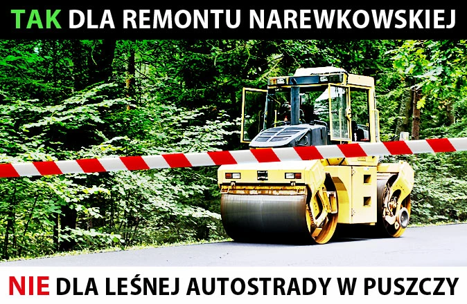 puszcza-narewkowska-674x440.jpg