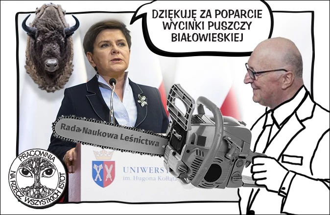 sg-puszczy-mem-szydlo-1.jpg